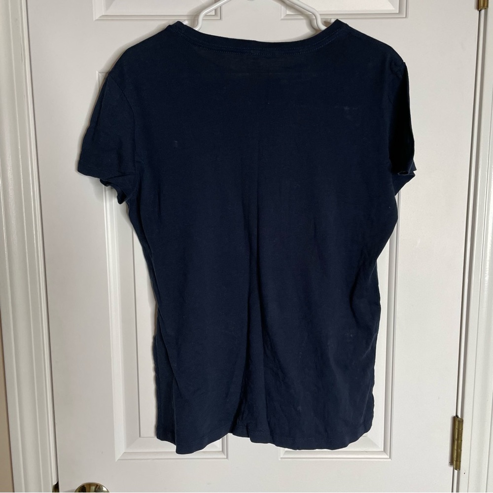 Gronknation Tee - Picture 2 of 5